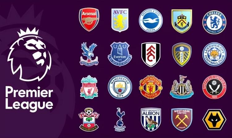 湖记：湖人需要交易！他们缺乏防守&速度&运动能力来挑战顶级强队（湖人观察：要想冲击顶级强队，必须通过交易补足防守、速度和运动能力）