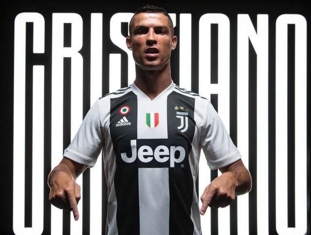 江苏足球发展重点城市对抗赛即将打响，李玮锋担任苏州队主帅（江苏足球重点城市对抗赛将开幕，李玮锋挂帅苏州队）