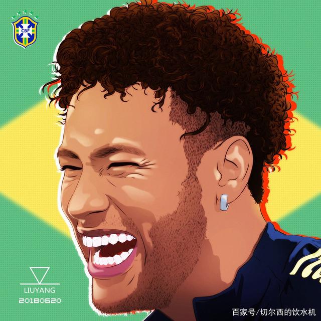 Shams：独行侠愿意聆听关于加福德+汤普森+拉塞尔的报价（Shams：独行侠对加福德、汤普森、拉塞尔的交易报价持开放态度）