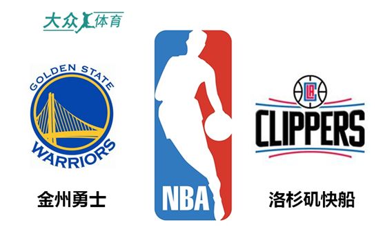 津门虎告别阿代米：唯有祝福，愿你下一站皆是美景（津门虎送别阿代米：祝你前程似锦，所到皆风景）