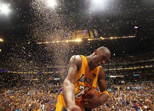 米体：国米为36岁索默寻找接班人，维卡里奥成为首选（米体：国米为36岁索默物色接班人，维卡里奥成头号目标）