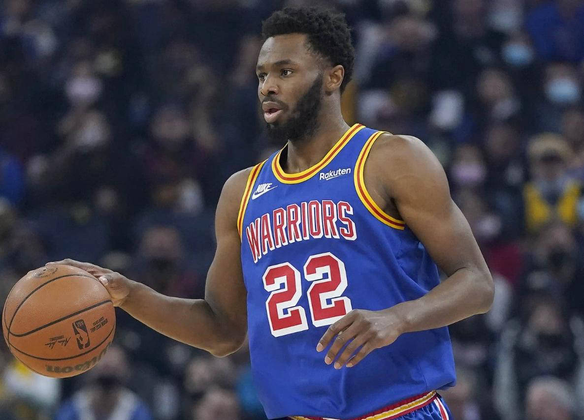 国安旧将伊尔马兹宣布两周后卸任，执教加济安泰普仅四个月（前国安外援伊尔马兹将于两周后离任 执教加济安泰普仅4个月）