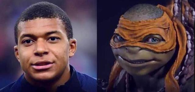 NBA新秀观察：状元秀首战亮眼,（NBA新秀速报：状元首秀表现抢眼）