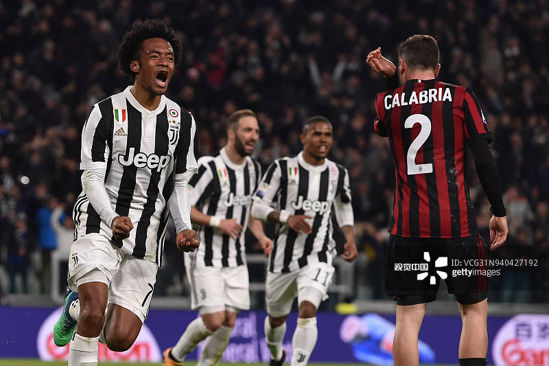 篮球火箭球队连续两场取胜（火箭队收获两连胜）