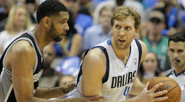 瑞天空：水晶宫已经向拜仁报价博埃，球员表态愿意去英超（瑞天空：水晶宫已就博埃向拜仁开价，球员愿意赴英超）