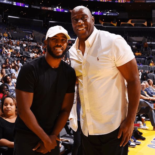 马加特：足球不能光靠数据和高科技；如果有机会想再爬泰山（马加特：足球不该被数据和高科技主宰；有机会还想再登泰山）