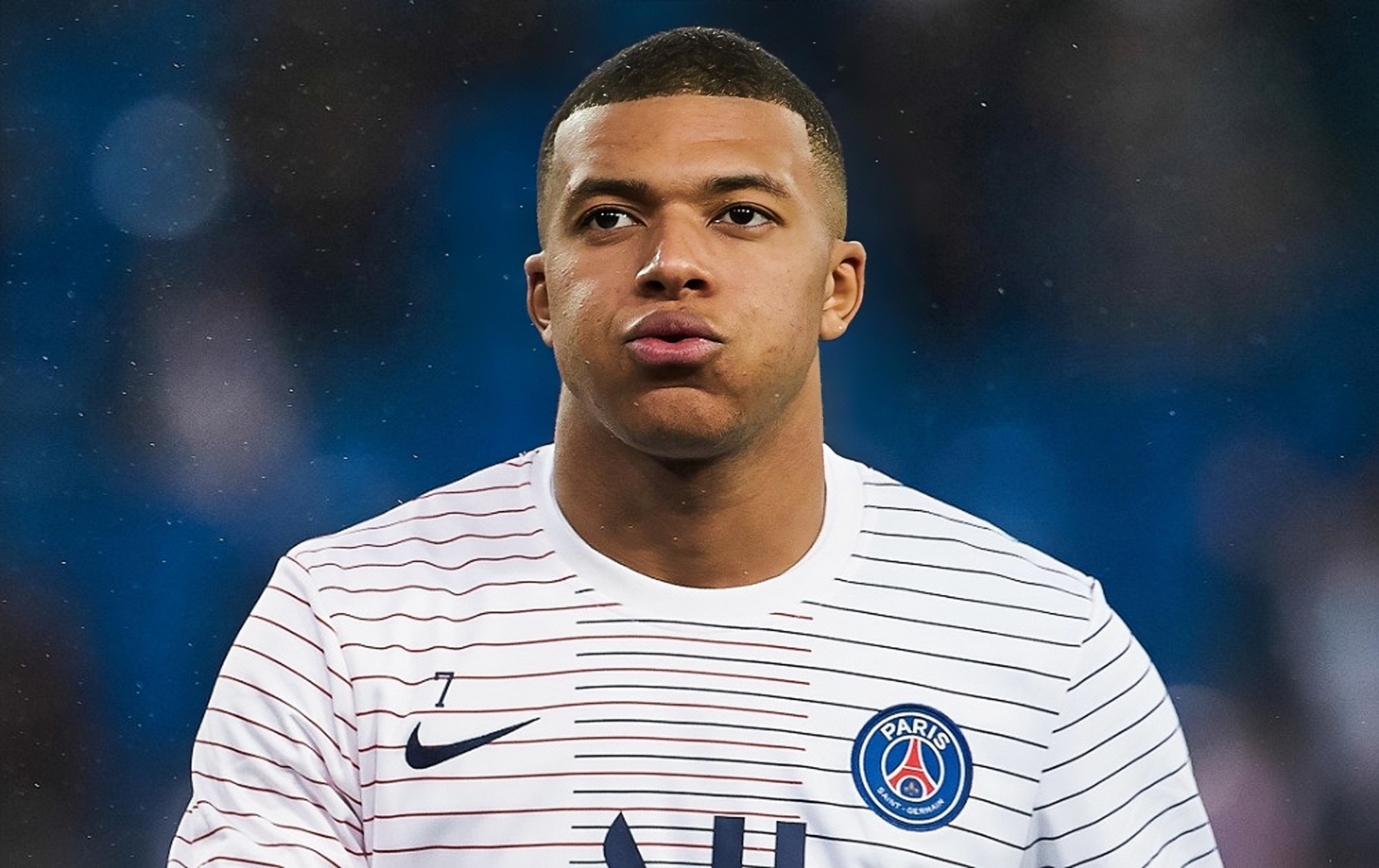 湖人本赛季第四次单场40+罚球，超过爵士升至联盟第一（湖人赛季第四度单场罚球破40，次数超越爵士居联盟第一）