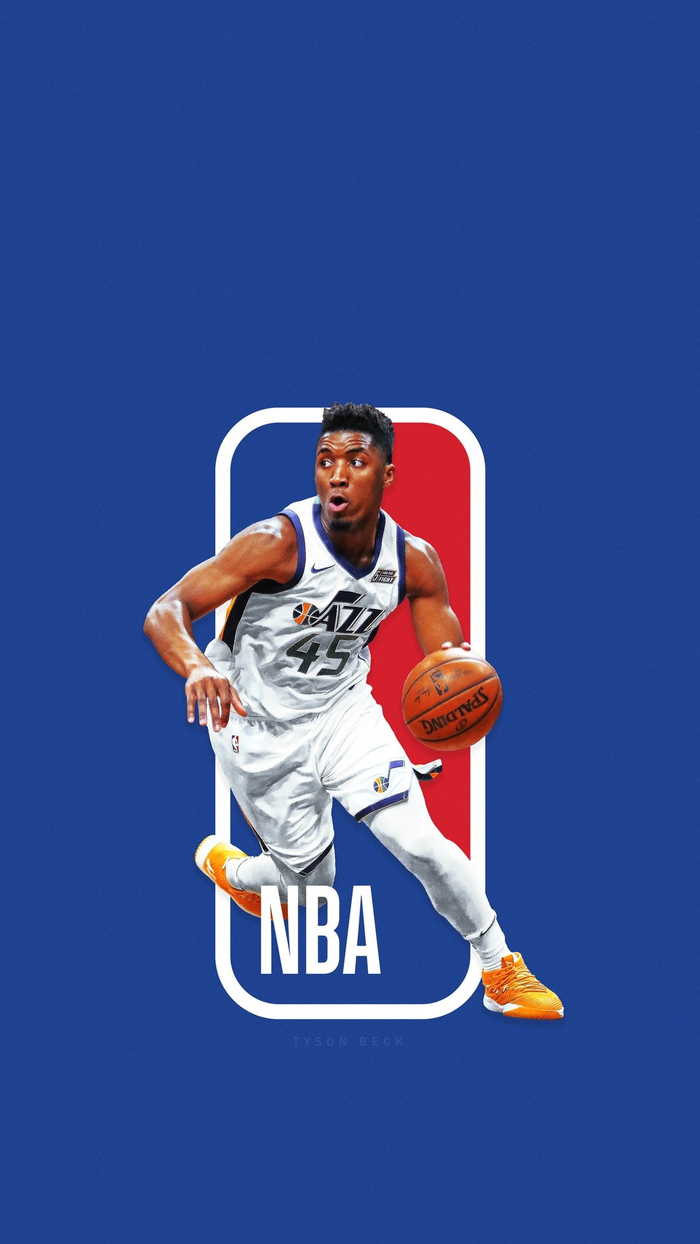 若莱万今晚进球，布鲁日将成为他欧冠中打入进球的第39个对手（莱万若今夜破门，布鲁日将成其欧冠生涯第39个破门对手）