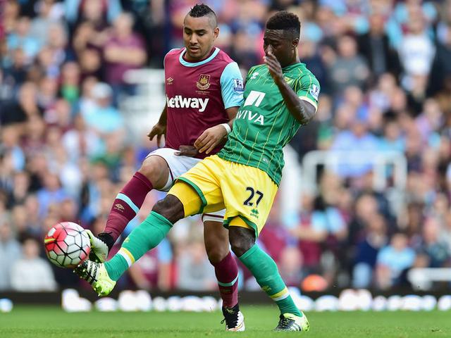 巴拉克谈廷贝尔进球：诺伊尔处理得不理想，他慢了一步（巴拉克评廷贝尔破门：诺伊尔处理欠佳，反应慢了一拍）