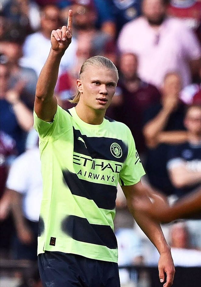 土媒：土耳其足协驳回了67名因非法投资遭处罚的裁判的上诉（土媒：土耳其足协否决67名因非法投资受罚裁判的上诉）