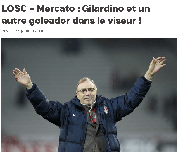 赛艇劈波斩浪，运动员盛赞广东赛事保障（赛艇乘风破浪，运动员点赞广东赛事保障）