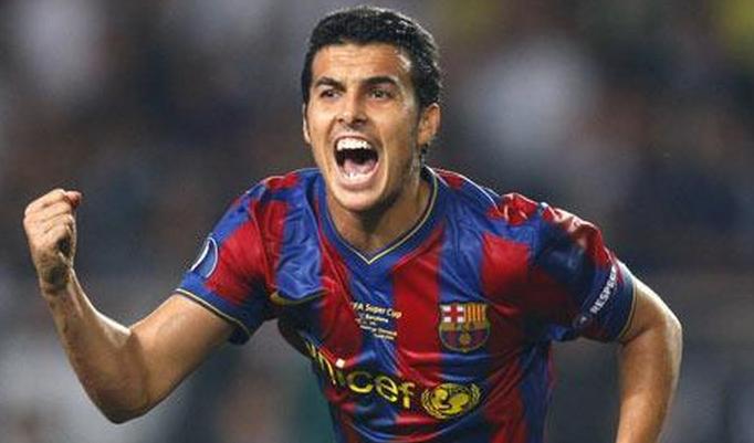 张宁和原帅合计8投0中只得1分，上赛季场均合砍28.9分（张宁、原帅本场8投全失仅1分 上赛季二人场均合计28.9分）