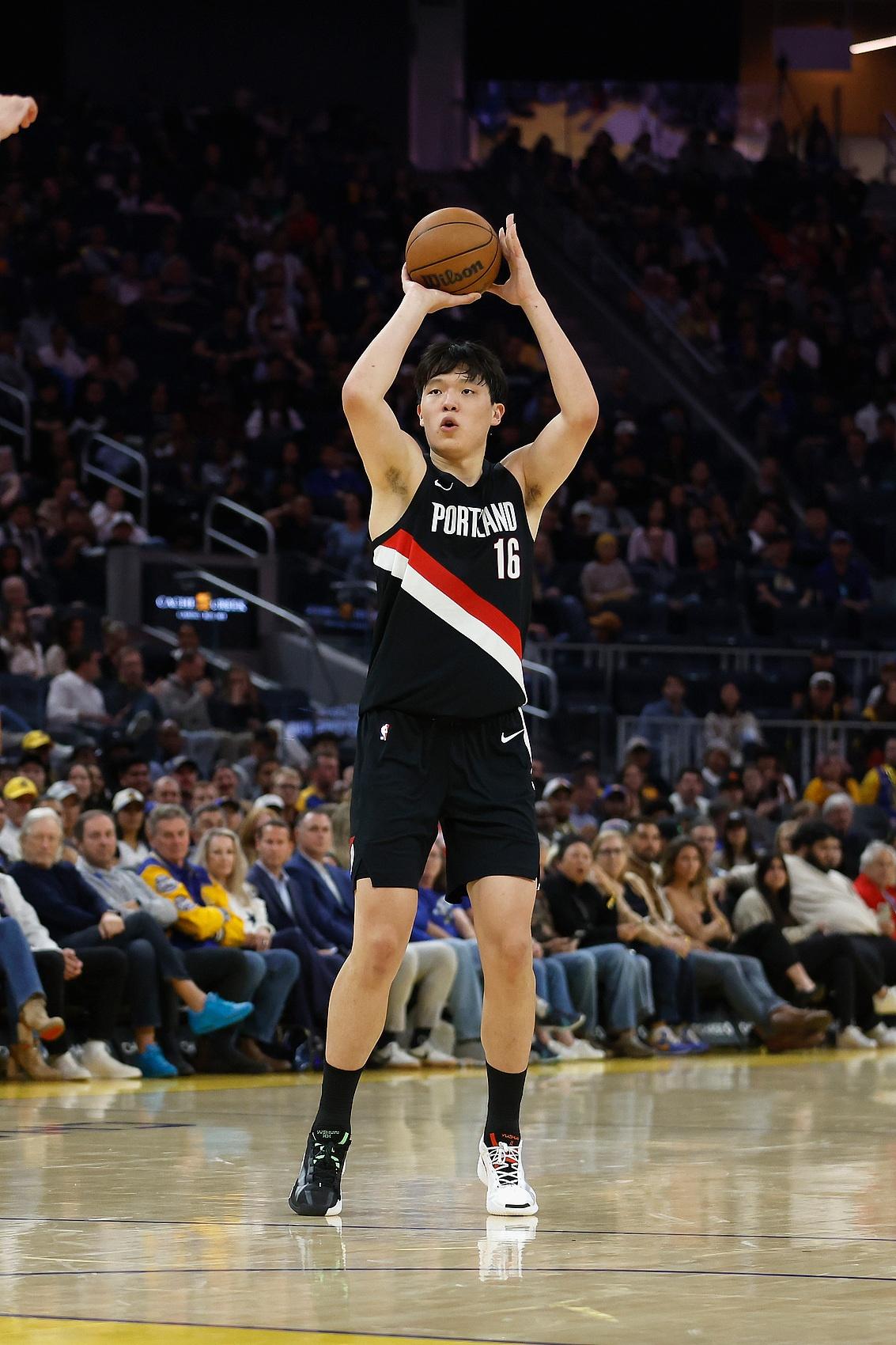 常规赛第6轮｜四连胜！多点开花！ 浙江方兴渡大胜辽宁本钢（常规赛第6轮｜浙江方兴渡火力全开大胜辽宁本钢，豪取四连胜）