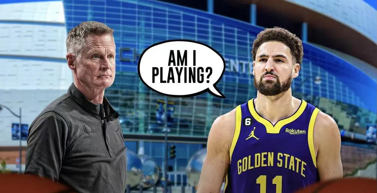 CBA杯战报：徐杰18分8助，广东101-75大胜江苏（CBA杯速递：徐杰18分8助攻，广东101-75轻取江苏）