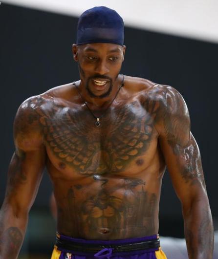 郭昊文谈休赛期获活塞队训练营合同：对现在的我没任何意义（郭昊文谈休赛期获活塞训练营合同：对当下的我毫无意义）