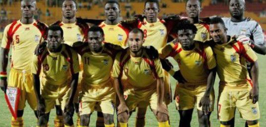 谈冲击全明星赛席位！OG：每场比赛我都想向外界证明自己（剑指全明星席位！OG：每一战都要向外界证明自己）