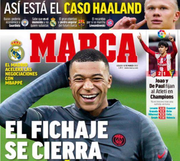 卡佩罗：这场比赛的VAR非常可耻，那是一粒丑闻般的点球（卡佩罗怒批本场VAR：那记点球判罚简直是一场丑闻）