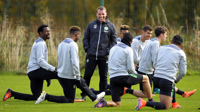 今夜世预赛看点：欧洲最后5个小组直通名额揭晓，库拉索盼创历史（今夜世预赛焦点：欧洲5张直通门票归属将定，库拉索力争改写历史）