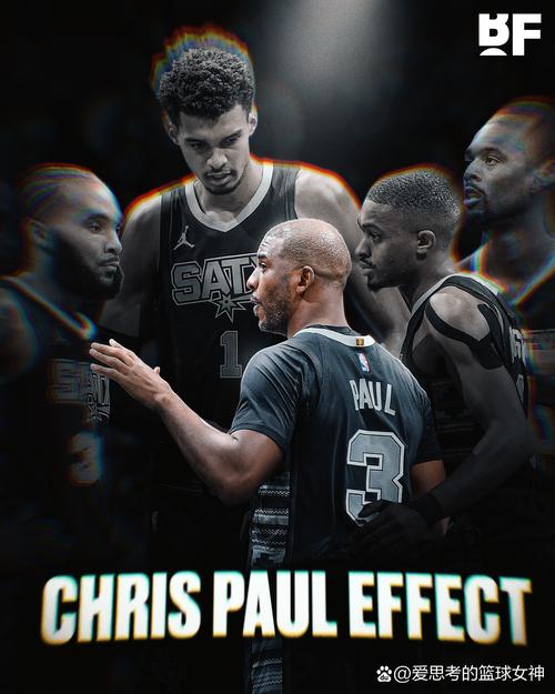 欧协联前瞻：水晶宫盼取胜直通淘汰赛，古比斯竞技状态堪忧（欧协联前瞻：水晶宫力争胜利锁定淘汰席位，古比斯竞技状态不佳）