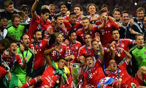 波兰主帅：扎莱夫斯基染黄让我恼火，我们没有强到能5球大胜（波兰主帅：扎莱夫斯基吃到黄牌让我恼怒，我们没强到能5球横扫）