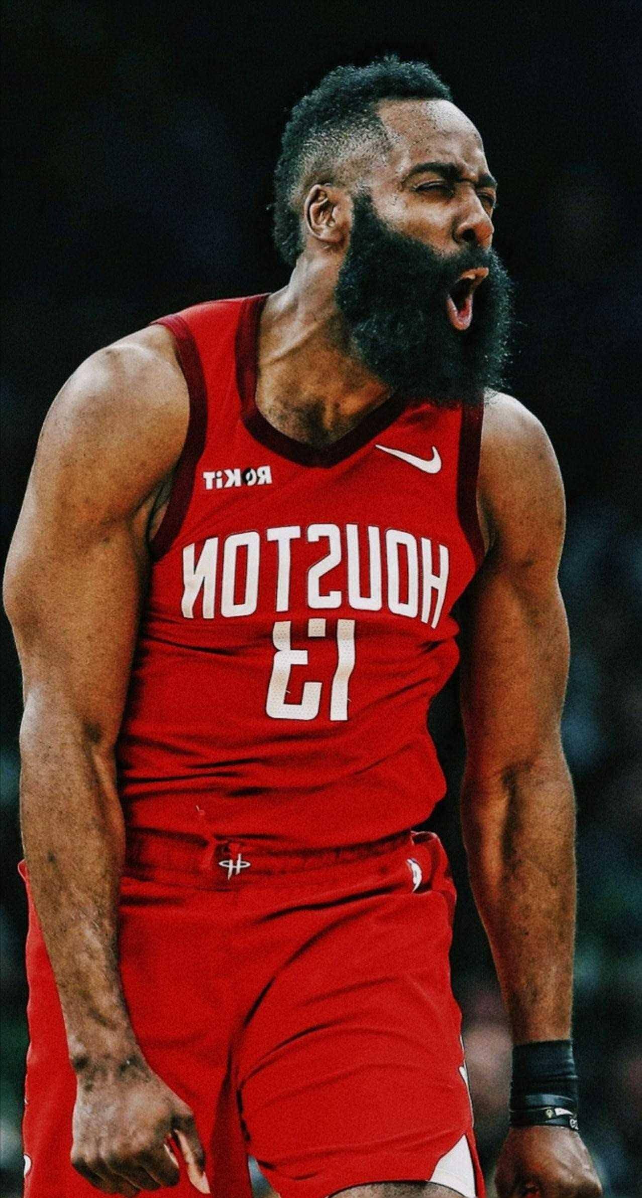 希腊媒：曼联与皇马已经报价奥林匹亚科斯18岁中场穆扎基蒂斯（希腊媒体称曼联与皇马已就奥林匹亚科斯18岁中场穆扎基蒂斯提出报价）