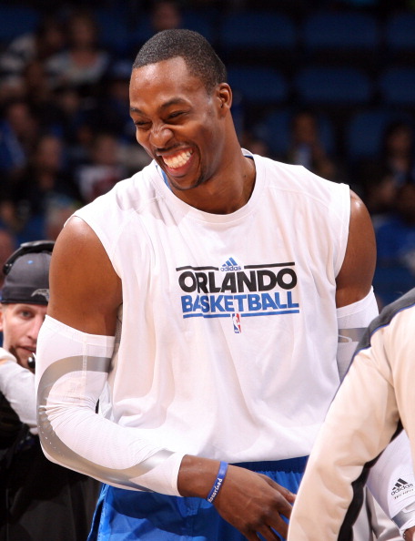 克罗地亚大名单：魔笛、格瓦领衔，科娃入选后又因伤退出（克罗地亚公布大名单：莫德里奇、格瓦迪奥尔领衔，科瓦契奇入选后伤退）