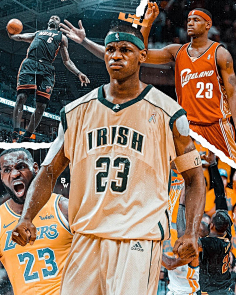 无缘亚洲杯正赛，中国香港主帅：原本为童话般结局做好了准备（中国香港无缘亚洲杯正赛，主帅：我们已为童话结局做好准备）