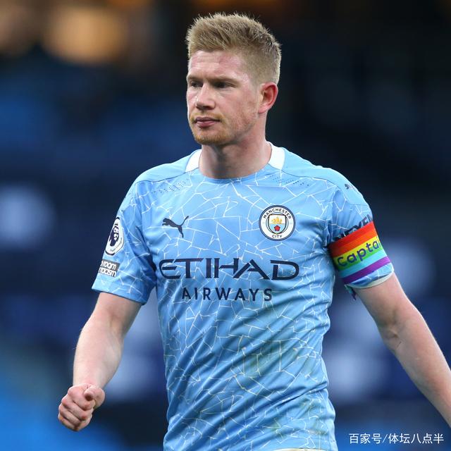 北青：邵佳一现场全程观看熊猫杯，并获得了选材参考依据（北青：邵佳一全程现场观战熊猫杯，获得选材参考）