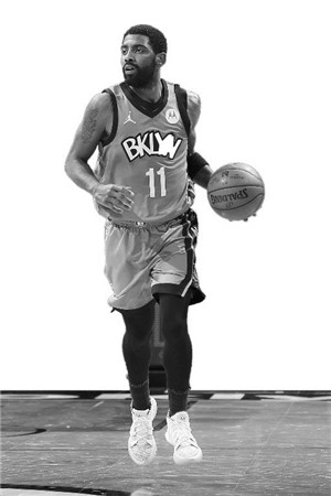 content-category-structure