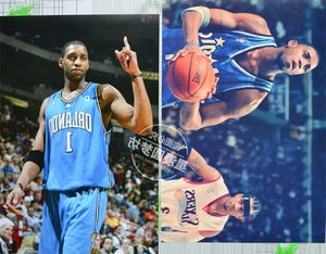 responsive-news-design